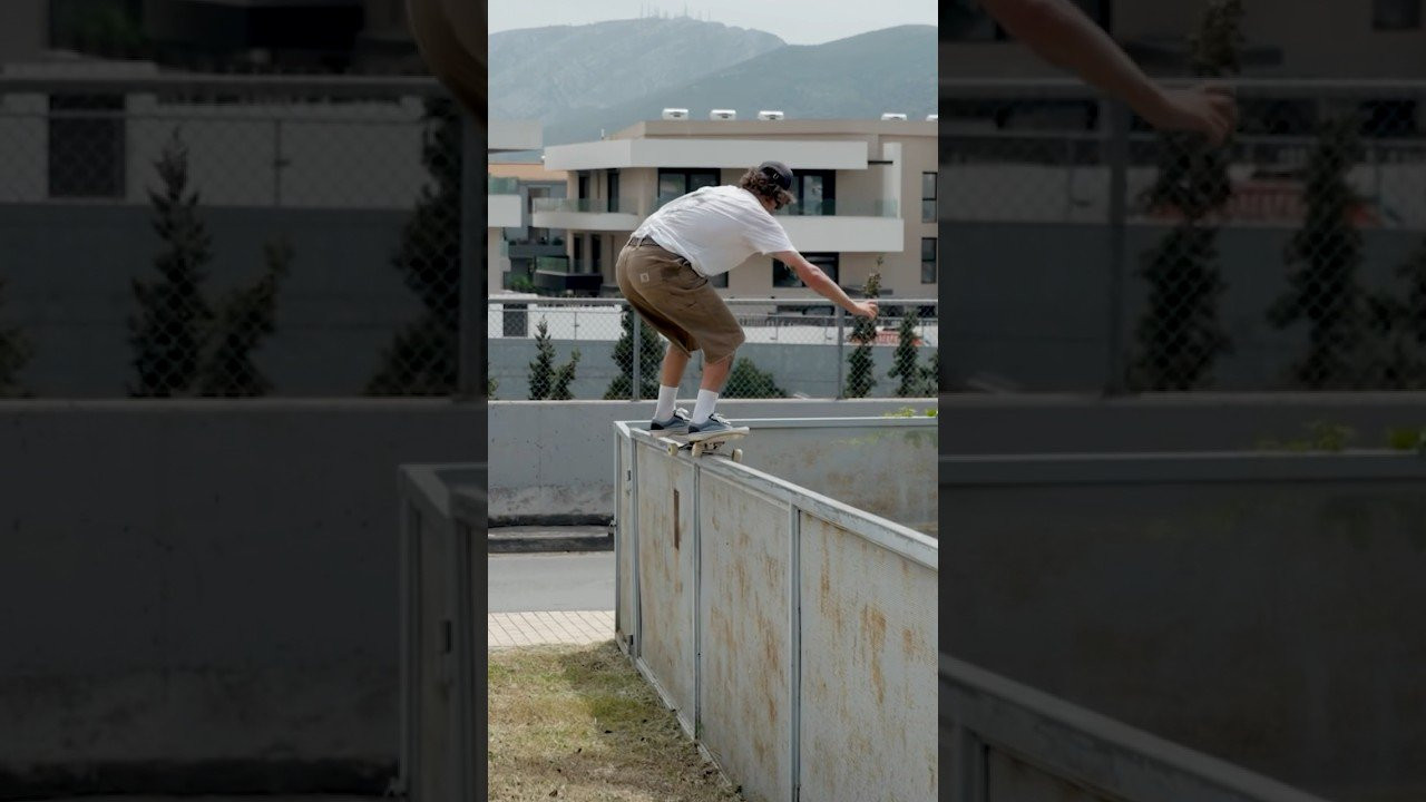 Enjoy the videos and music you love, upload original content, and share it all with friends, family, and the world on YouTube.