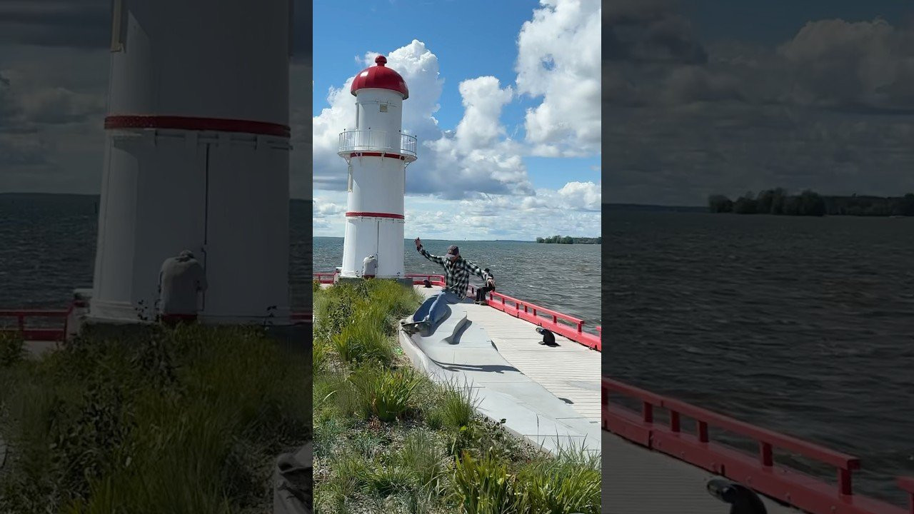 Enjoy the videos and music you love, upload original content, and share it all with friends, family, and the world on YouTube.