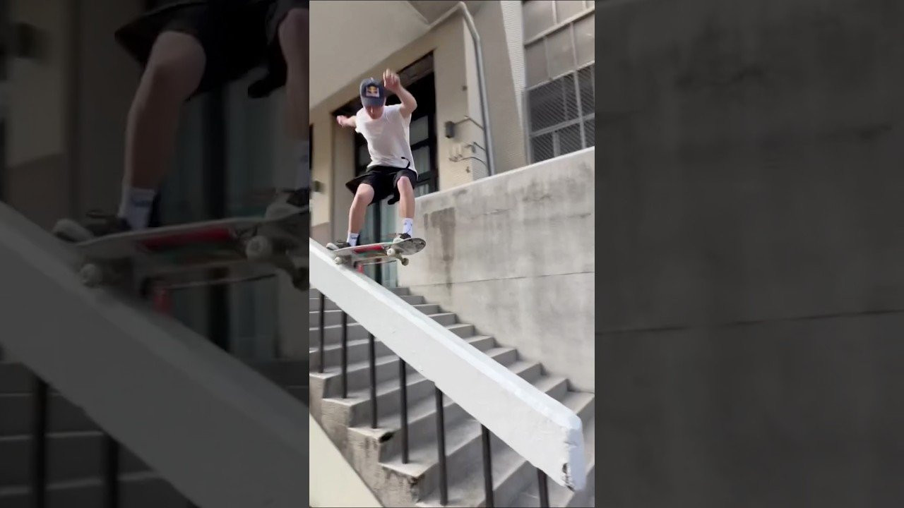 Enjoy the videos and music you love, upload original content, and share it all with friends, family, and the world on YouTube.