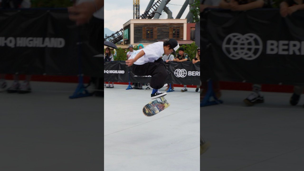 Enjoy the videos and music you love, upload original content, and share it all with friends, family, and the world on YouTube.