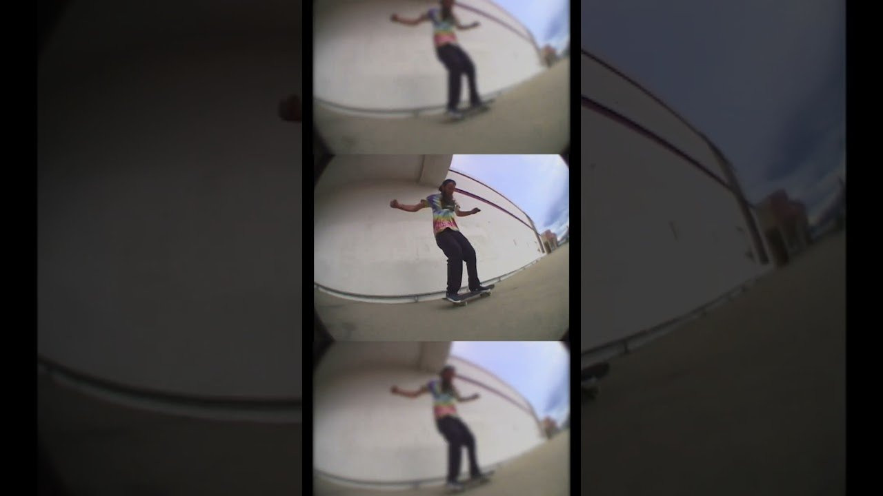 An Independent Skateboard Film <br /><br />Directed by Ryan Heier<br /><br />Produced by Ritual Skateboards<br /><br />Featuring: Aaron Ruchala, Bobby Hebner, Cameron Targosz, Coleman Phillips, Dominic Morgan, Jonny Palmer, Jordan Rommel, Justin Richards, Kris Cormier, Sebastian Hoffman, Tony Whiteman, and MANY More<br /><br />To purchase a copy of our film, please visit https://www.ritualskateboards.com/shop​.<br /><br />Thanks for the support!<br /><br />Follow Ritual Skateboards:<br />https://www.facebook.com/RitualSkateboardsLLC/<br />https://www.instagram.com/ritualskateboards/<br />https://www.tiktok.com/@ritualskateboards<br /><br />#Ritual3​ #RitualSkateboards​ #RyanHeier