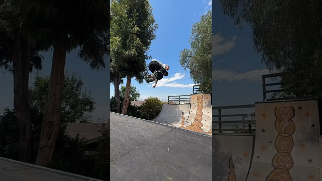 Subscribe: https://www.youtube.com/c/CreatureFiends<br /><br /><br />LURK WITH US:<br />https://www.youtube.com/c/CreatureFiends<br />https://instagram.com/creaturefiends/ <br />https://www.tiktok.com/@creaturefiends<br />https://www.facebook.com/CreatureSkat...<br />Shop: https://nhsskatedirect.com/pages/creature-skateboards<br /><br /><br />#CreatureSkateboards #Skateboarding #CreachTube