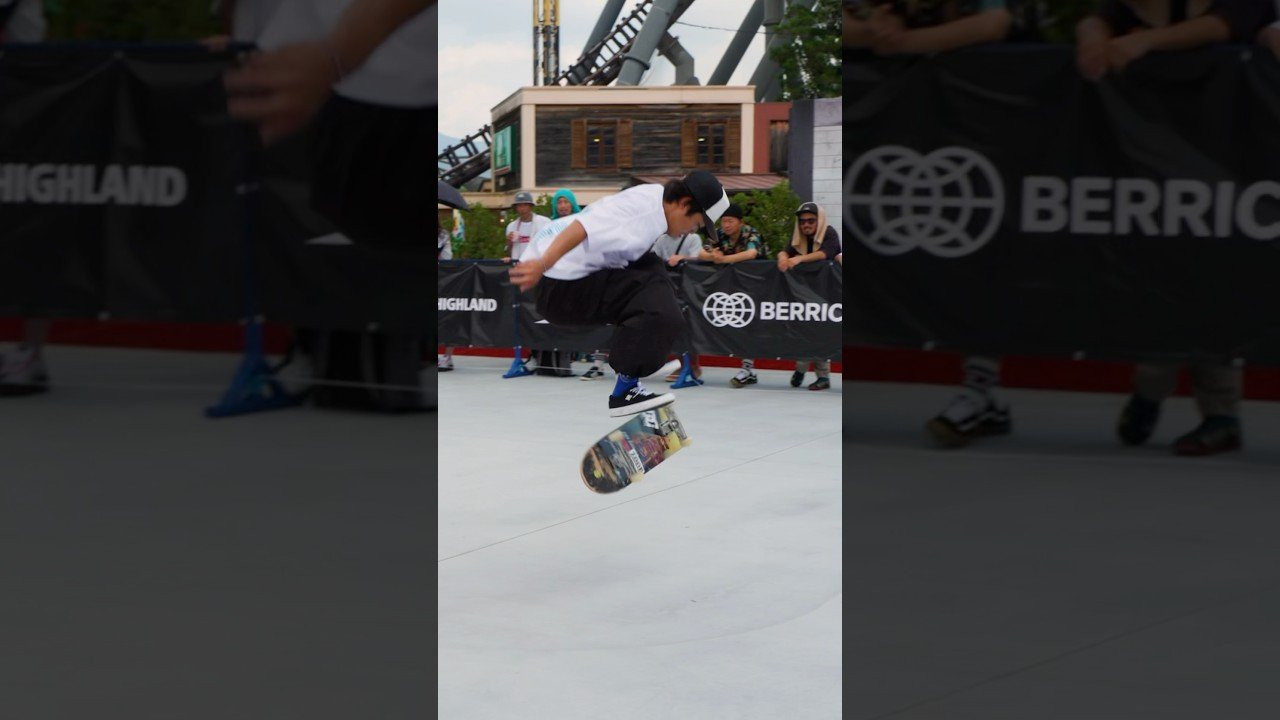 Enjoy the videos and music you love, upload original content, and share it all with friends, family, and the world on YouTube.