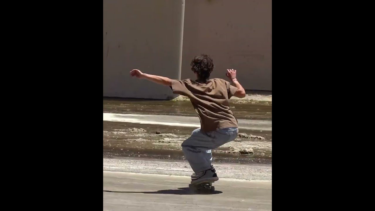 Enjoy the videos and music you love, upload original content, and share it all with friends, family, and the world on YouTube.