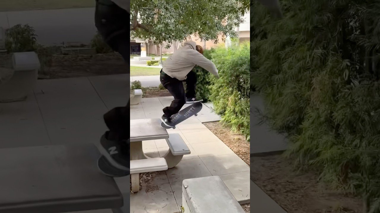 #skateboarding #Shortsvideo #skate