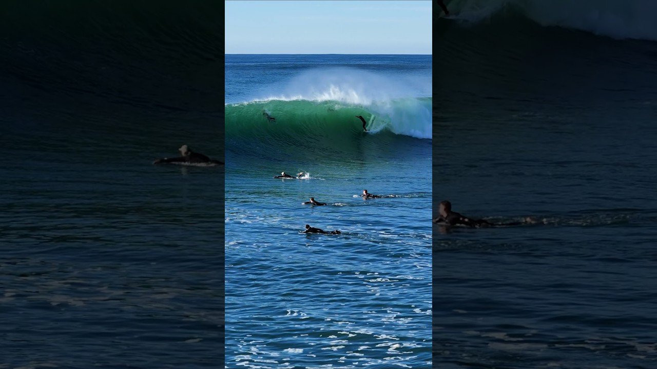 Enjoy the videos and music you love, upload original content, and share it all with friends, family, and the world on YouTube.