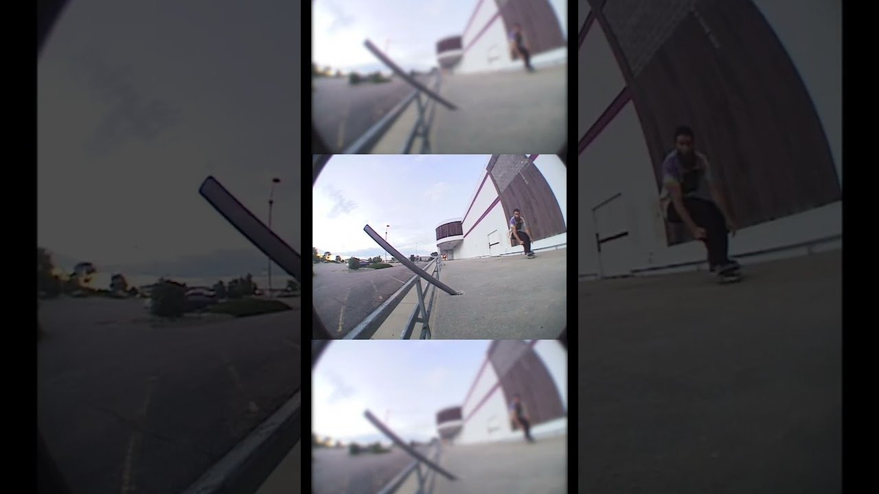 An Independent Skateboard Film <br /><br />Directed by Ryan Heier<br /><br />Produced by Ritual Skateboards<br /><br />Featuring: Aaron Ruchala, Bobby Hebner, Cameron Targosz, Coleman Phillips, Dominic Morgan, Jonny Palmer, Jordan Rommel, Justin Richards, Kris Cormier, Sebastian Hoffman, Tony Whiteman, and MANY More<br /><br />To purchase a copy of our film, please visit https://www.ritualskateboards.com/shop​.<br /><br />Thanks for the support!<br /><br />Follow Ritual Skateboards:<br />https://www.facebook.com/RitualSkateboardsLLC/<br />https://www.instagram.com/ritualskateboards/<br />https://www.tiktok.com/@ritualskateboards<br /><br />#Ritual3​ #RitualSkateboards​ #RyanHeier