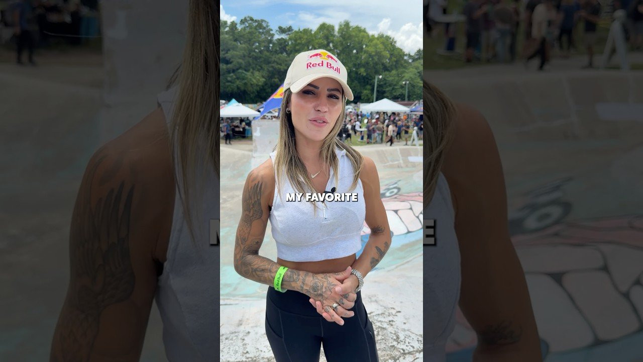 Enjoy the videos and music you love, upload original content, and share it all with friends, family, and the world on YouTube.