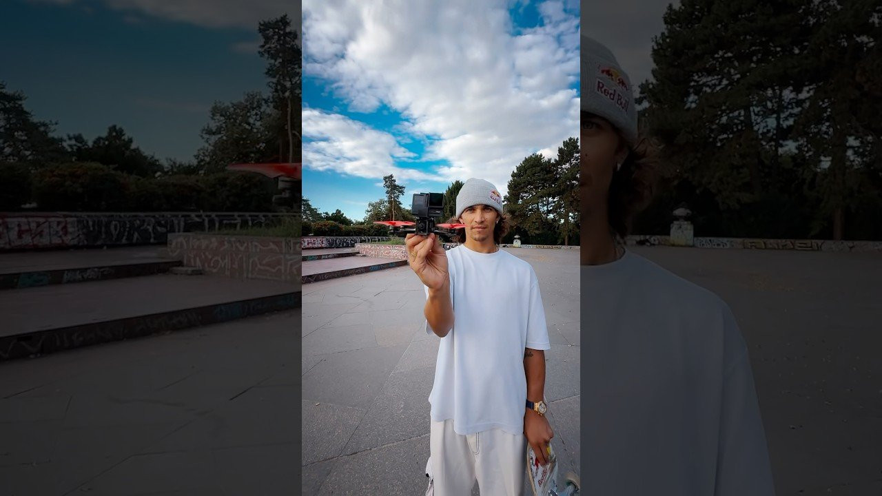 Enjoy the videos and music you love, upload original content, and share it all with friends, family, and the world on YouTube.