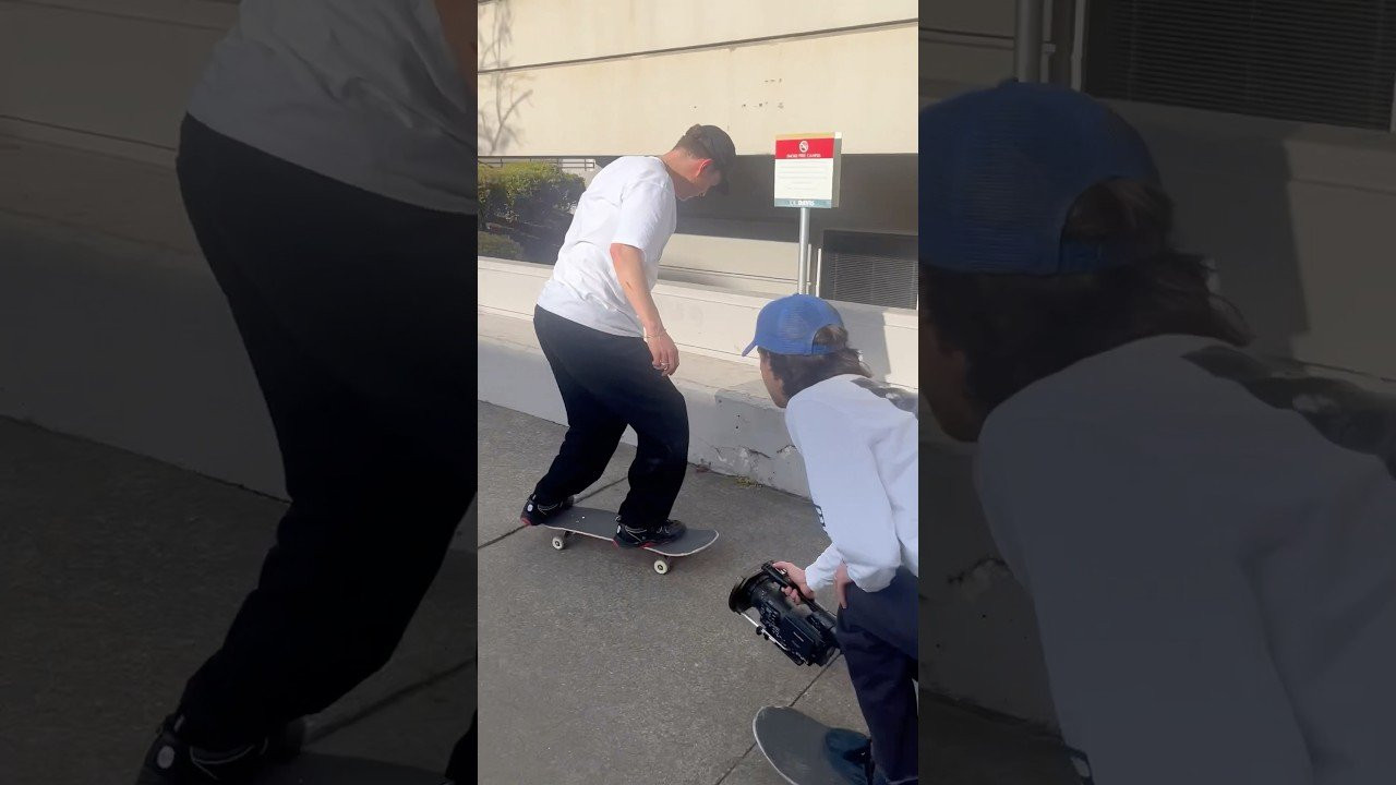 Enjoy the videos and music you love, upload original content, and share it all with friends, family, and the world on YouTube.