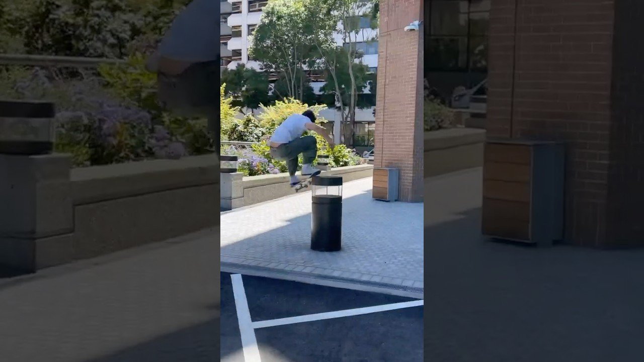 Enjoy the videos and music you love, upload original content, and share it all with friends, family, and the world on YouTube.