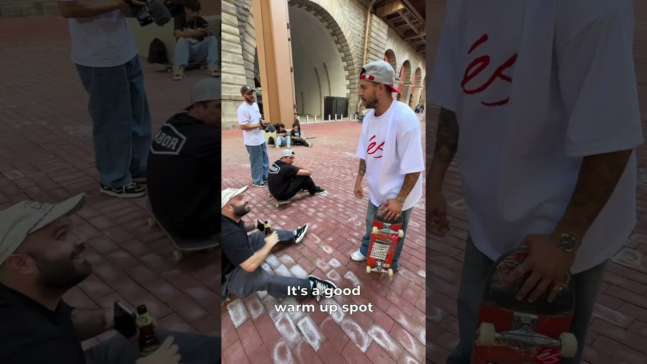 #skateboarding #skateboardvibes