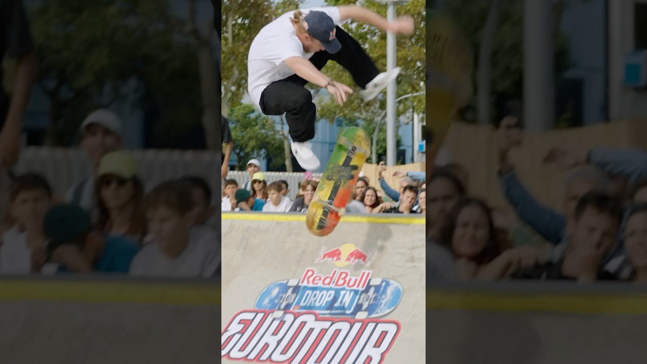 Enjoy the videos and music you love, upload original content, and share it all with friends, family, and the world on YouTube.