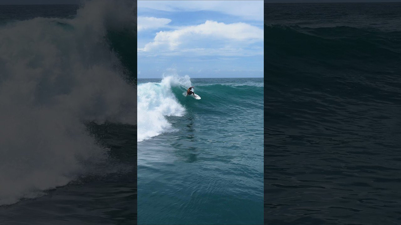 Enjoy the videos and music you love, upload original content, and share it all with friends, family, and the world on YouTube.