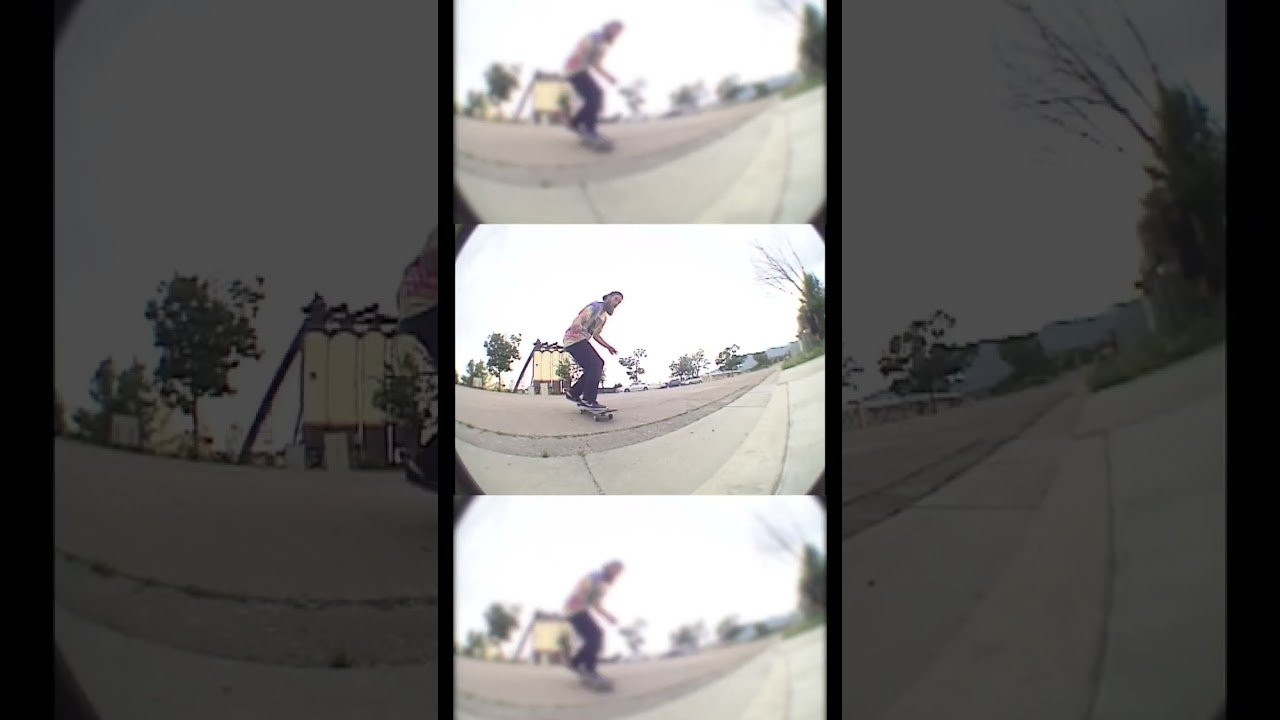 An Independent Skateboard Film <br /><br />Directed by Ryan Heier<br /><br />Produced by Ritual Skateboards<br /><br />Featuring: Aaron Ruchala, Bobby Hebner, Cameron Targosz, Coleman Phillips, Dominic Morgan, Jonny Palmer, Jordan Rommel, Justin Richards, Kris Cormier, Sebastian Hoffman, Tony Whiteman, and MANY More<br /><br />To purchase a copy of our film, please visit https://www.ritualskateboards.com/shop​.<br /><br />Thanks for the support!<br /><br />Follow Ritual Skateboards:<br />https://www.facebook.com/RitualSkateboardsLLC/<br />https://www.instagram.com/ritualskateboards/<br />https://www.tiktok.com/@ritualskateboards<br /><br />#Ritual3​ #RitualSkateboards​ #RyanHeier