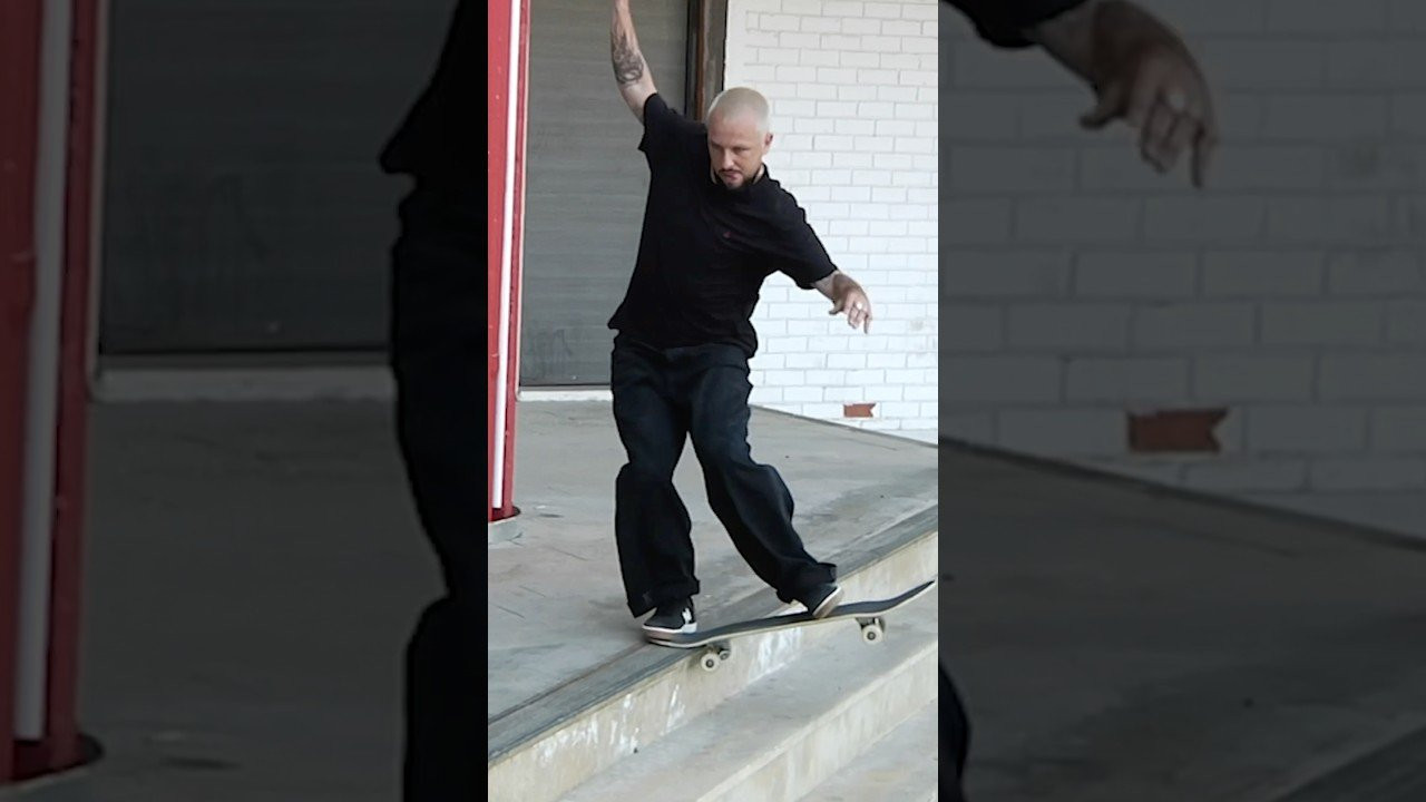 Enjoy the videos and music you love, upload original content, and share it all with friends, family, and the world on YouTube.