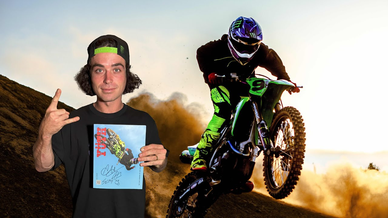 Enjoy the videos and music you love, upload original content, and share it all with friends, family, and the world on YouTube.