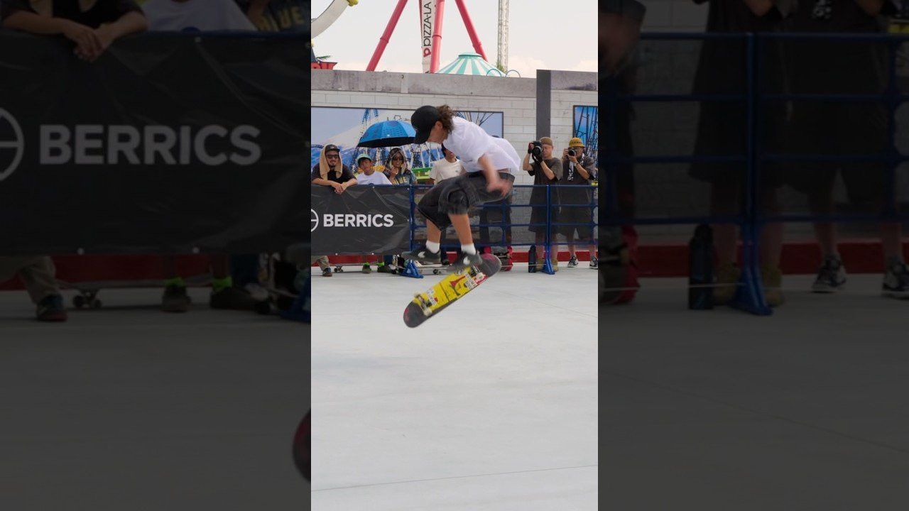 Enjoy the videos and music you love, upload original content, and share it all with friends, family, and the world on YouTube.