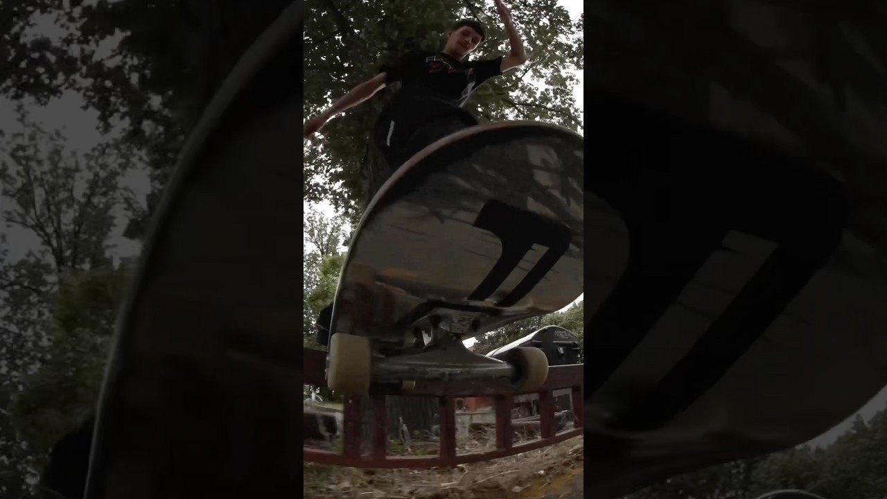 Enjoy the videos and music you love, upload original content, and share it all with friends, family, and the world on YouTube.