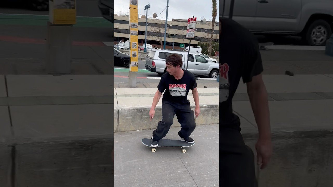 Enjoy the videos and music you love, upload original content, and share it all with friends, family, and the world on YouTube.