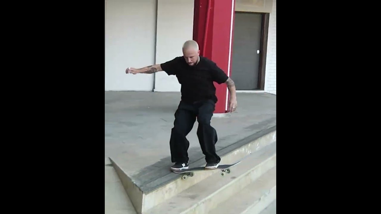 https://pocketskatemag.com/duos-jorge-simoes-daniel-galli/
