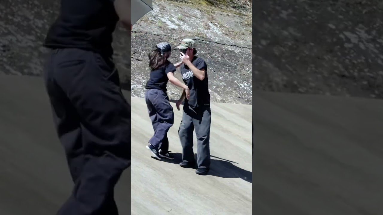 Enjoy the videos and music you love, upload original content, and share it all with friends, family, and the world on YouTube.