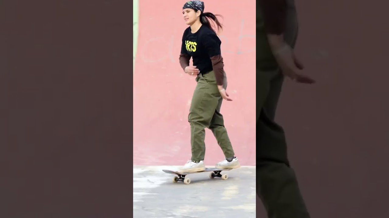 Enjoy the videos and music you love, upload original content, and share it all with friends, family, and the world on YouTube.