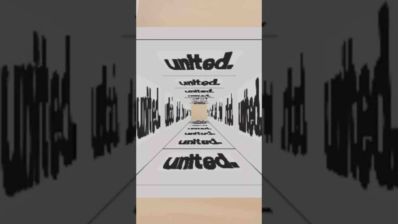 Enjoy the videos and music you love, upload original content, and share it all with friends, family, and the world on YouTube.