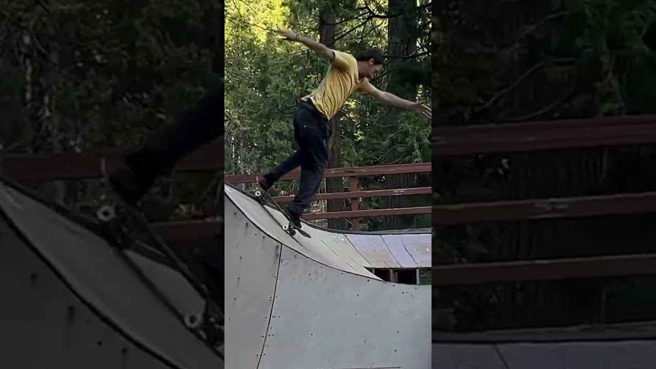 Enjoy the videos and music you love, upload original content, and share it all with friends, family, and the world on YouTube.