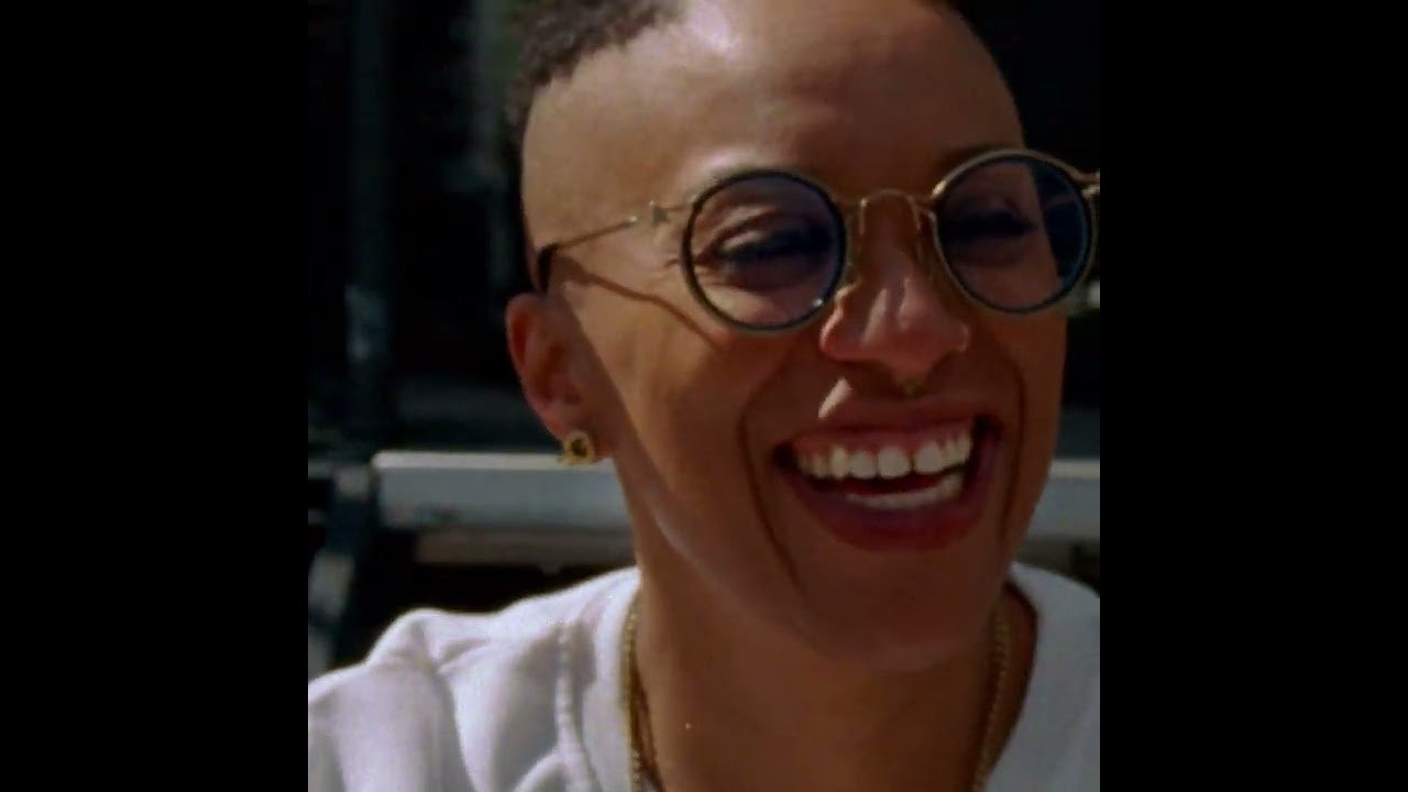 If pressure makes diamonds, Detroit is a diamond mine. “As works in progress, we’re the product of pressure and the perfect alchemy of extreme conditions” says Underground Music Academy founder Waajeed “We use our conditions to lift our students to their best selves.” Created in collaboration with Carhartt WIP, director Evan Zott explores our 2024 Elements Course.<br /><br />Charting the journey of local talent to Movement Festival performers, Zott’s work offers an intimate look at how education and community can launch careers in electronic music. Centering ideas of motivation, inspiration and resilience, the resulting vignette pays testament to UMA’s work of empowering the next generation of music creators.<br /><br />Sign-ups for UMA’s 2025 Online Fall semester.<br /><br />#CarharttWIP