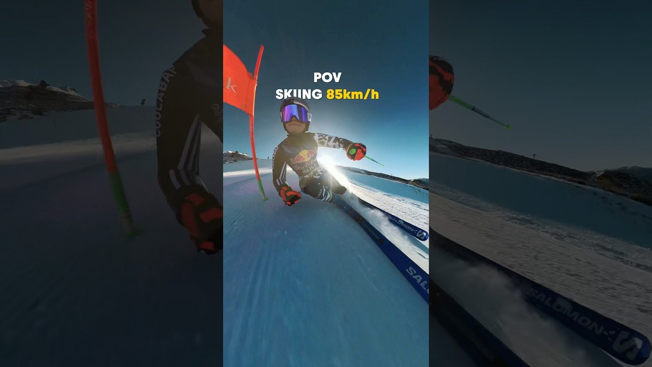 Enjoy the videos and music you love, upload original content, and share it all with friends, family, and the world on YouTube.