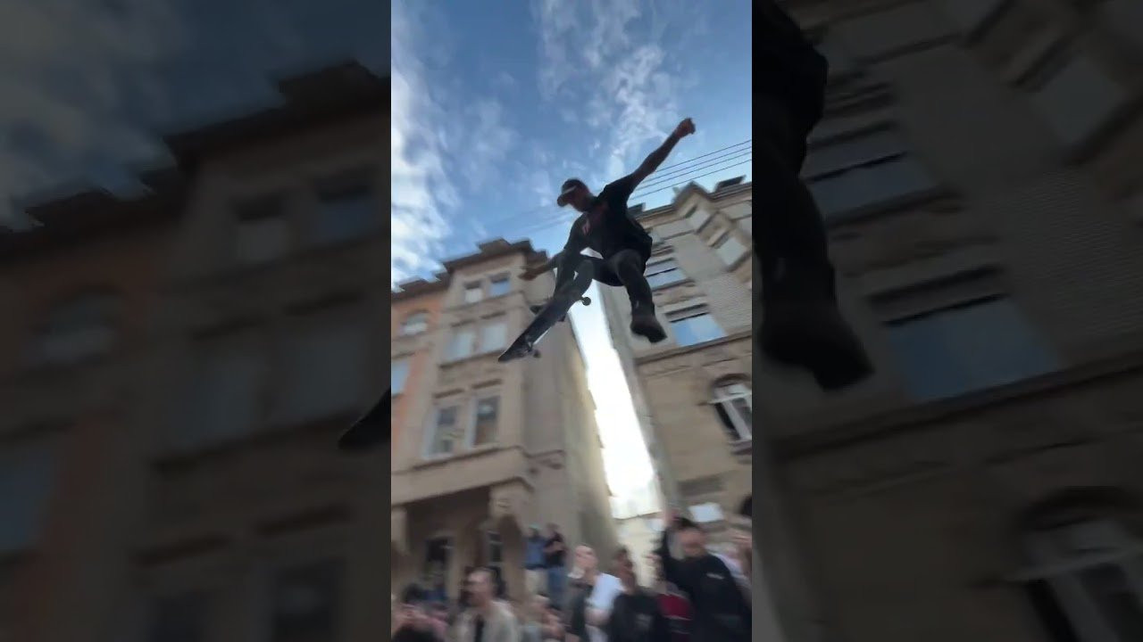 planbskateboards.com