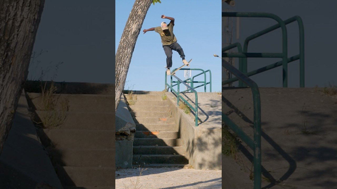 Enjoy the videos and music you love, upload original content, and share it all with friends, family, and the world on YouTube.