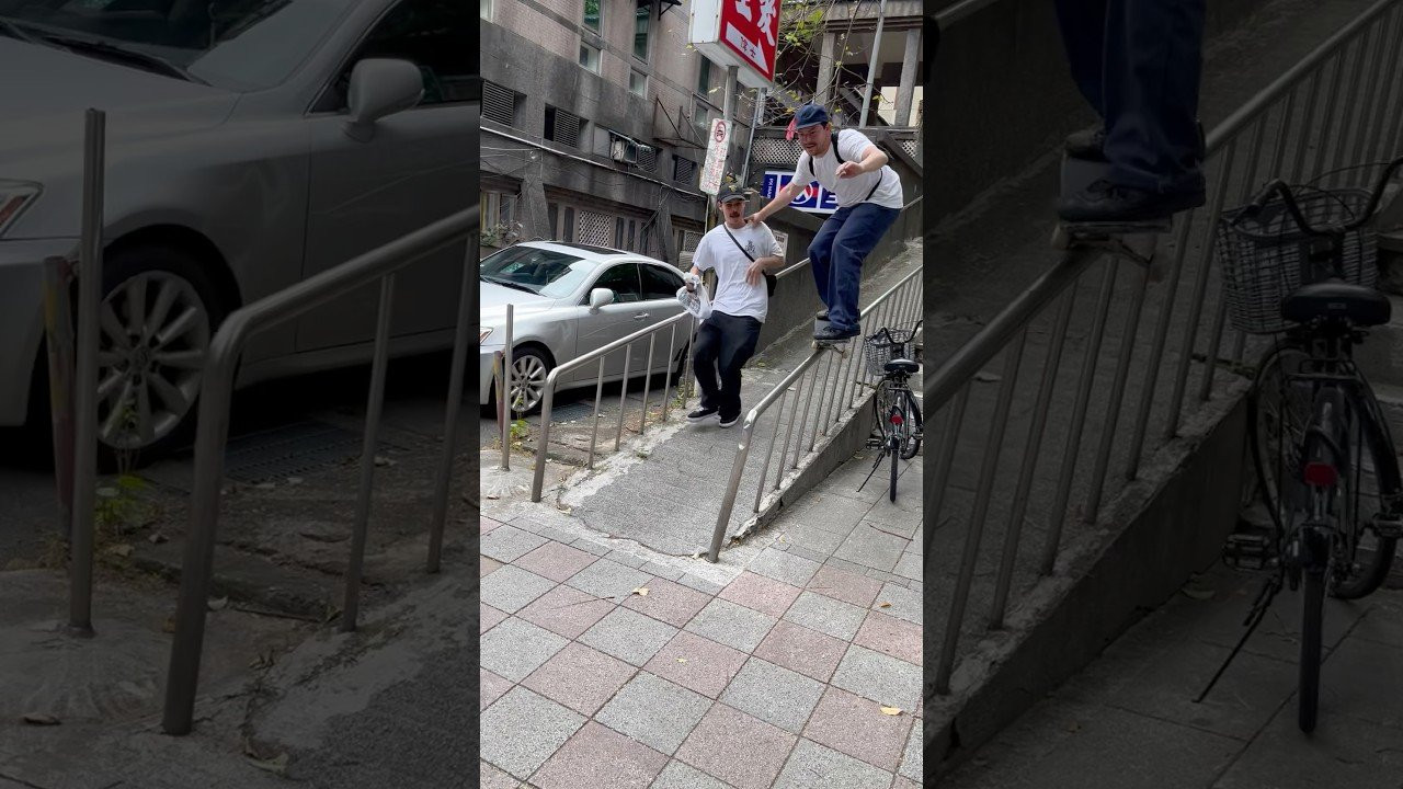 Enjoy the videos and music you love, upload original content, and share it all with friends, family, and the world on YouTube.