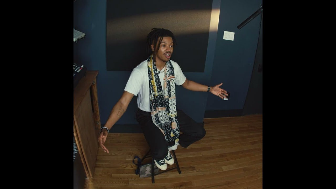 At Underground Music Academy students are given a launchpad for the next chapters of their careers, “teleporting them through the past into the future,” says its founder @waajeed This past May, director Evan Zott documented the journeys of nine UMA students and community members as they prepared to perform onstage at Detroit’s Movement Festival.<br /> <br />Created in collaboration with Carhartt WIP Zott’s film explores UMA’s 2024 Elements Course alongside promoter and producer Movement Detroit Paxahau the Detroit Techno Foundation, and Resident Advisor. Watch the full version of Zott’s film Underground Music Academy 2025: From the Boulevard to the Stage via UMA’s website.<br /><br />Sign up for UMA’s Online Fall classes today.<br /><br />Director: Evan Zott<br />DP: Noah Morrison<br />Color: Christian Vandewiele<br />Editor: Evan Zott<br />Additional Video: Evan Zott and Collin Preston<br /><br />#CarharttWIP