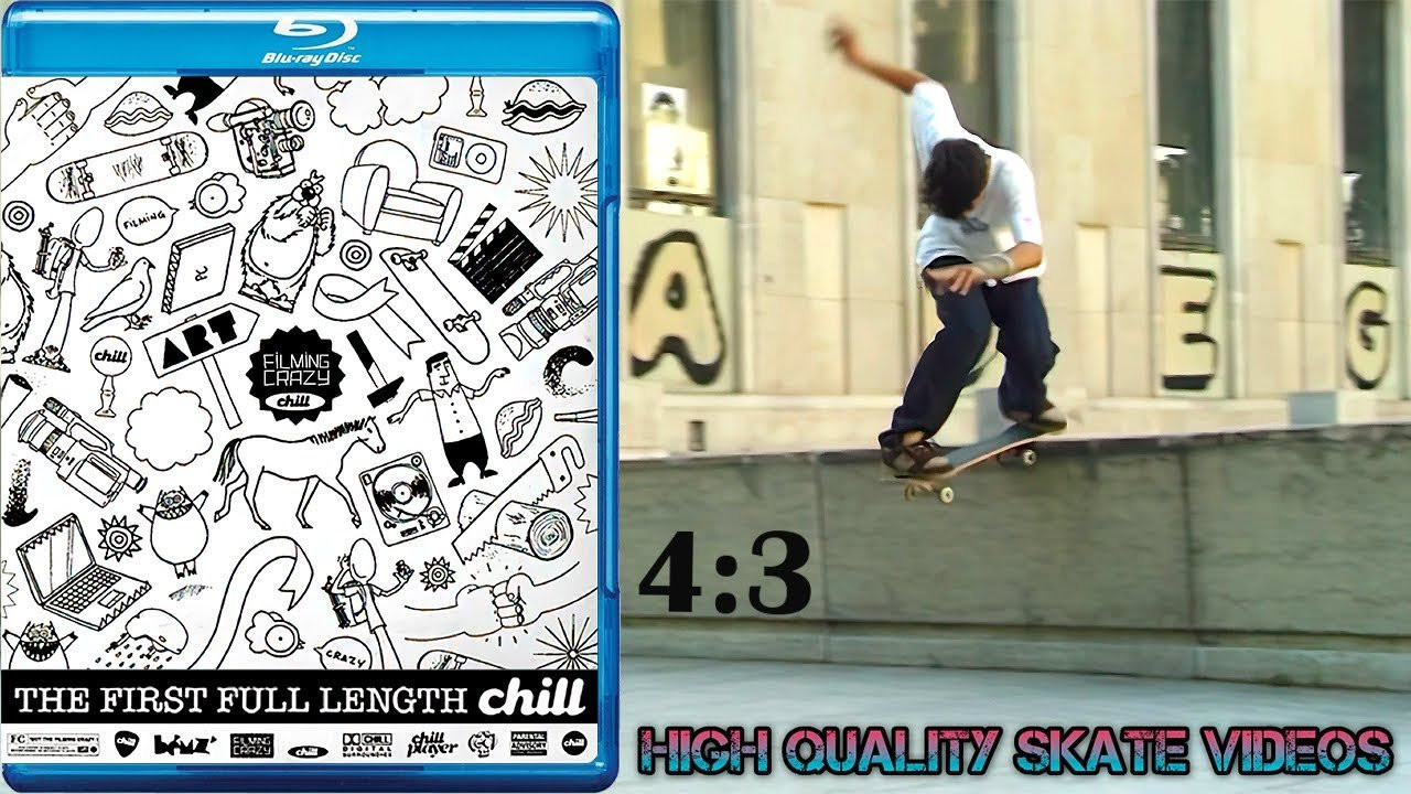Discord Server Skate Video Archive / Skate Video Library: https://discord.me/skatevideolibrary<br /><br />Skate Video Archive: https://www.youtube.com/channel/UCI93zR95xMw-fvI7JLwsOwA<br /><br />Skate Video Library: https://www.youtube.com/@SkateVideoLibrary