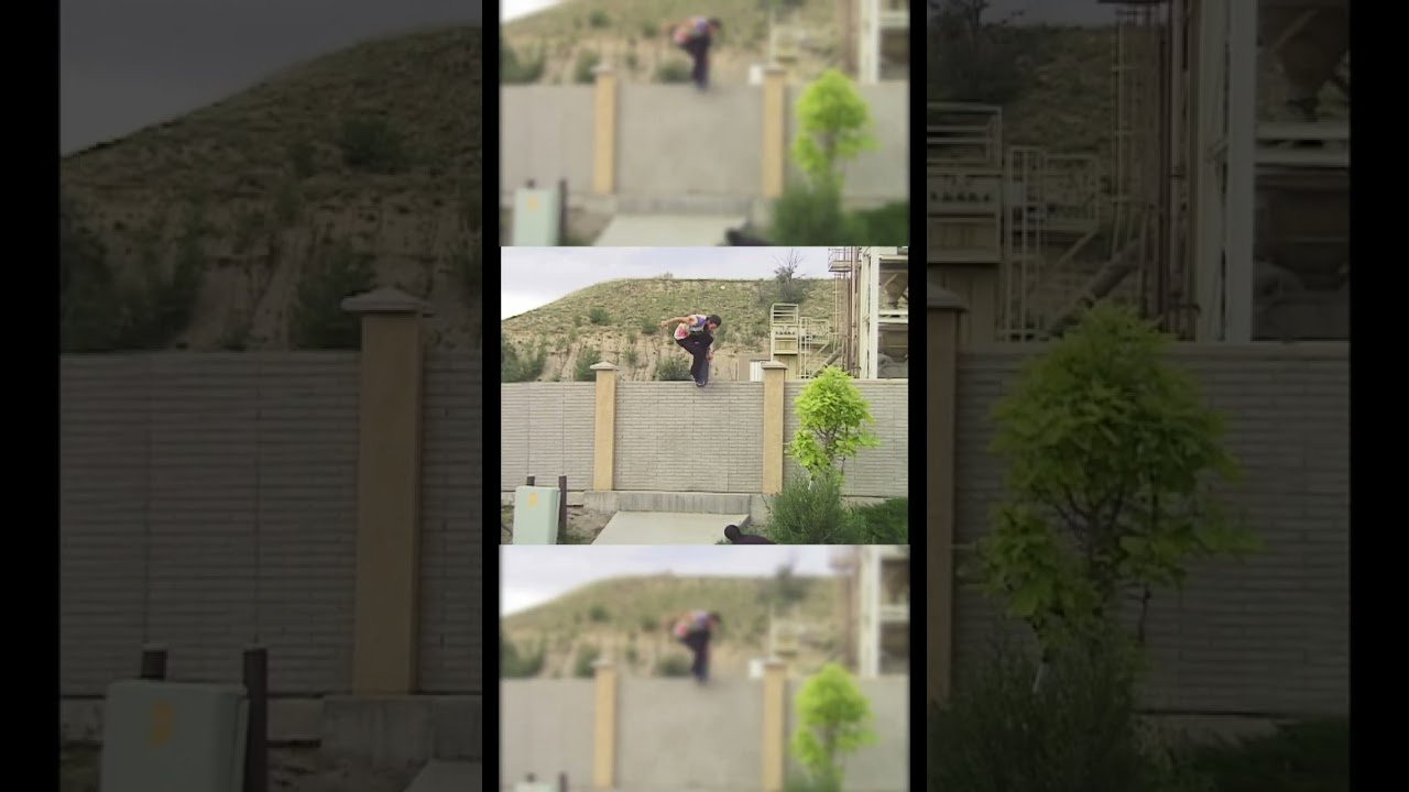 An Independent Skateboard Film <br /><br />Directed by Ryan Heier<br /><br />Produced by Ritual Skateboards<br /><br />Featuring: Aaron Ruchala, Bobby Hebner, Cameron Targosz, Coleman Phillips, Dominic Morgan, Jonny Palmer, Jordan Rommel, Justin Richards, Kris Cormier, Sebastian Hoffman, Tony Whiteman, and MANY More<br /><br />To purchase a copy of our film, please visit https://www.ritualskateboards.com/shop​.<br /><br />Thanks for the support!<br /><br />Follow Ritual Skateboards:<br />https://www.facebook.com/RitualSkateboardsLLC/<br />https://www.instagram.com/ritualskateboards/<br />https://www.tiktok.com/@ritualskateboards<br /><br />#Ritual3​ #RitualSkateboards​ #RyanHeier