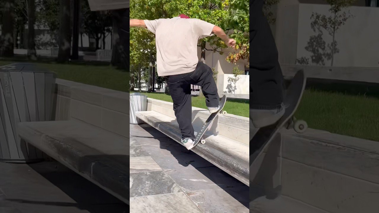 Enjoy the videos and music you love, upload original content, and share it all with friends, family, and the world on YouTube.