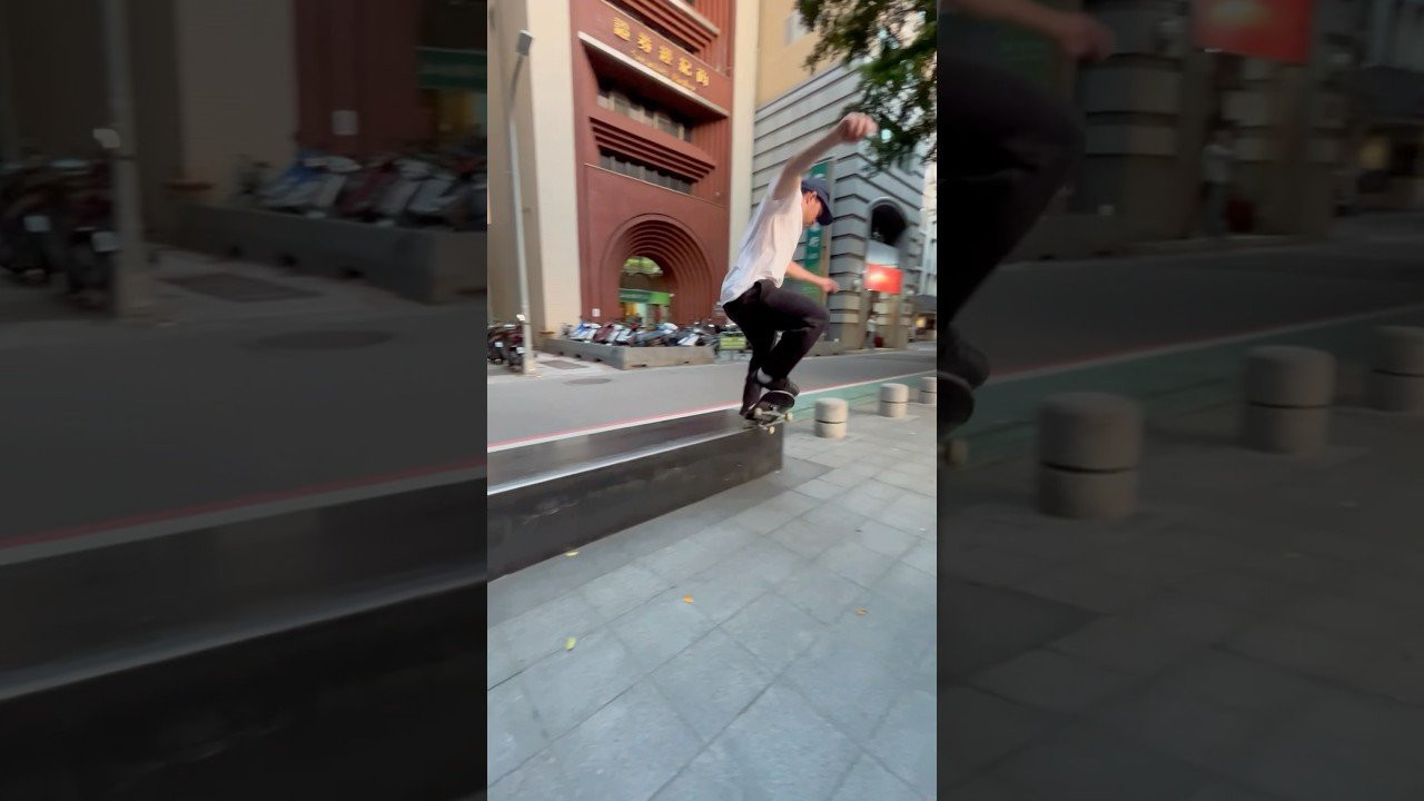 Enjoy the videos and music you love, upload original content, and share it all with friends, family, and the world on YouTube.