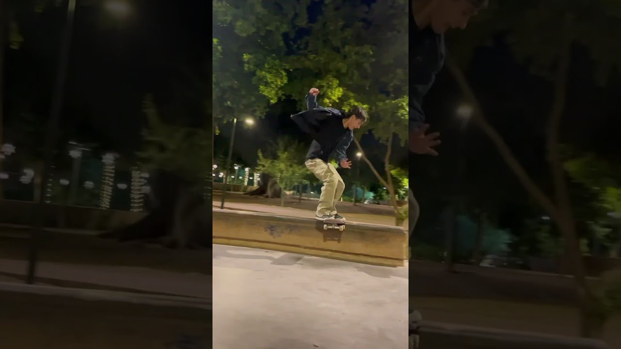 Enjoy the videos and music you love, upload original content, and share it all with friends, family, and the world on YouTube.