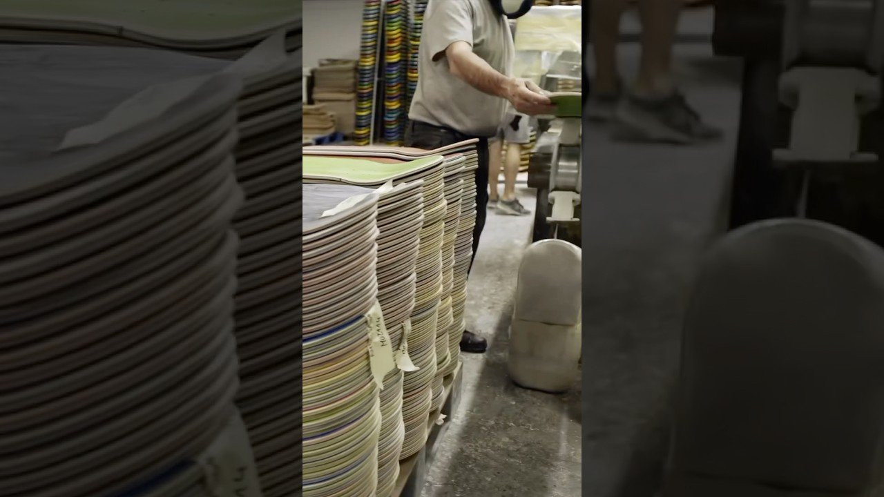 Enjoy the videos and music you love, upload original content, and share it all with friends, family, and the world on YouTube.