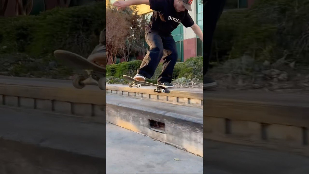 #skateboarding #Shortsvideo #skate