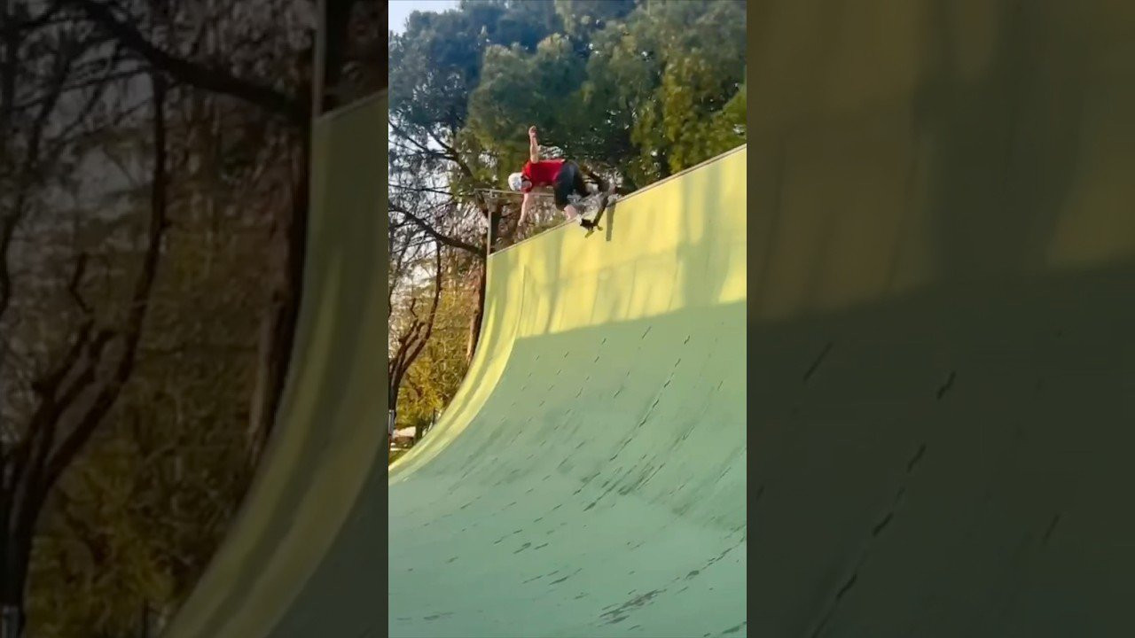 Enjoy the videos and music you love, upload original content, and share it all with friends, family, and the world on YouTube.