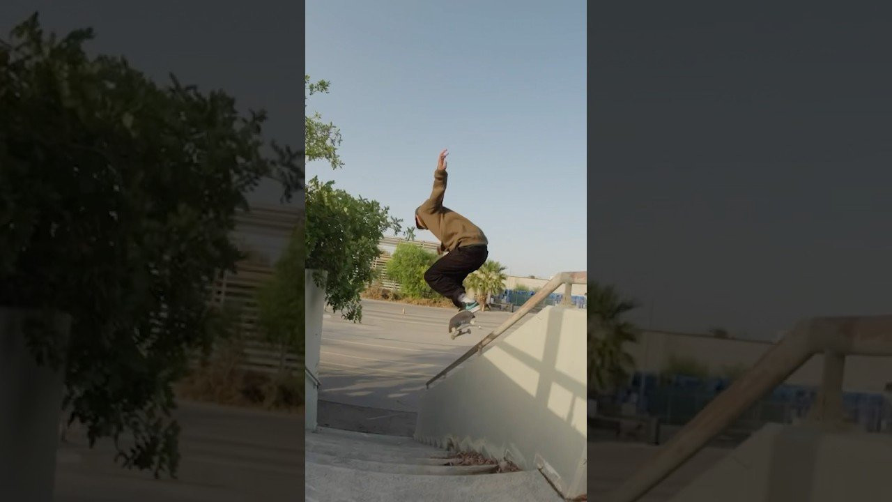 Enjoy the videos and music you love, upload original content, and share it all with friends, family, and the world on YouTube.