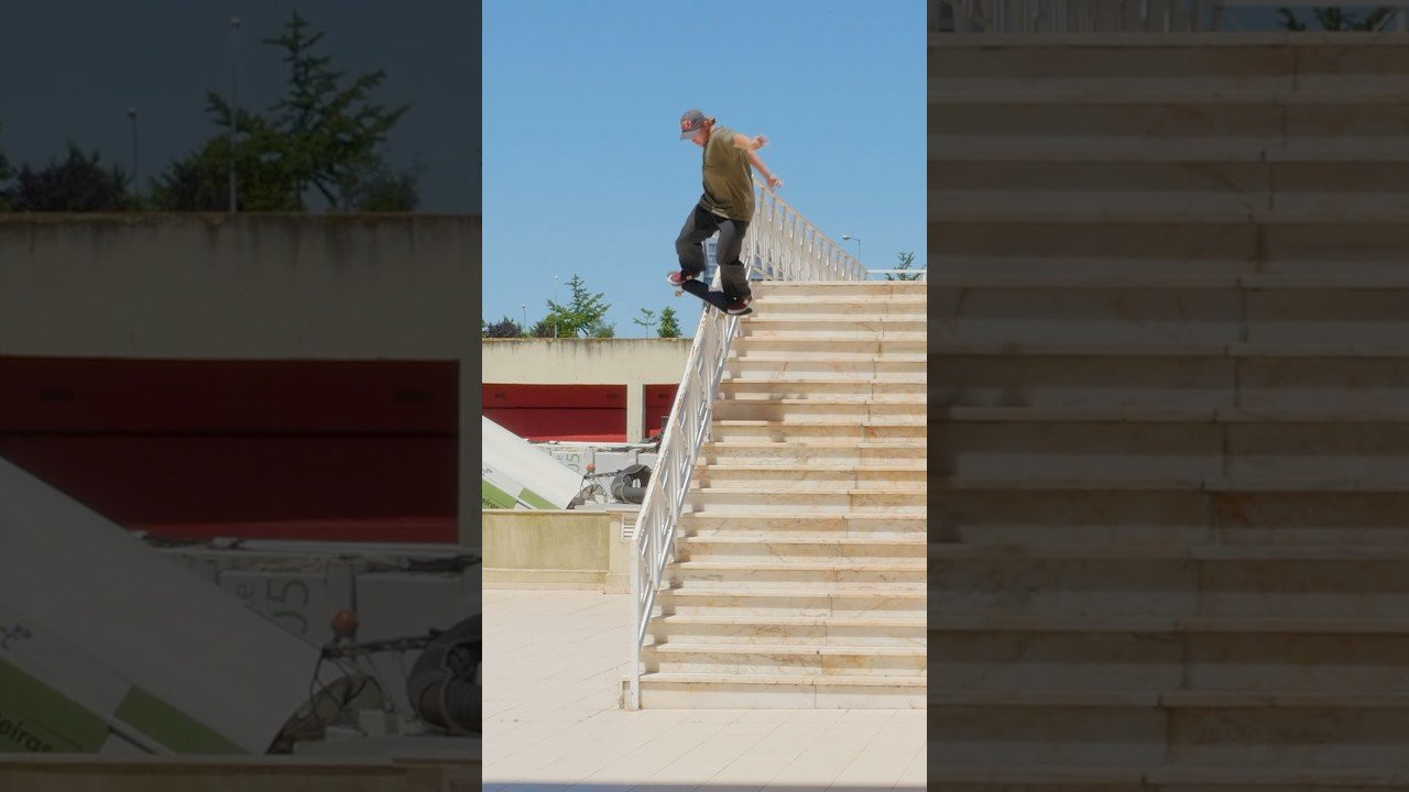 Enjoy the videos and music you love, upload original content, and share it all with friends, family, and the world on YouTube.