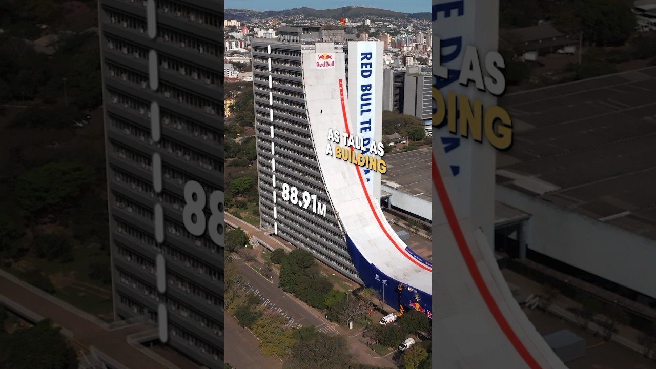 Enjoy the videos and music you love, upload original content, and share it all with friends, family, and the world on YouTube.