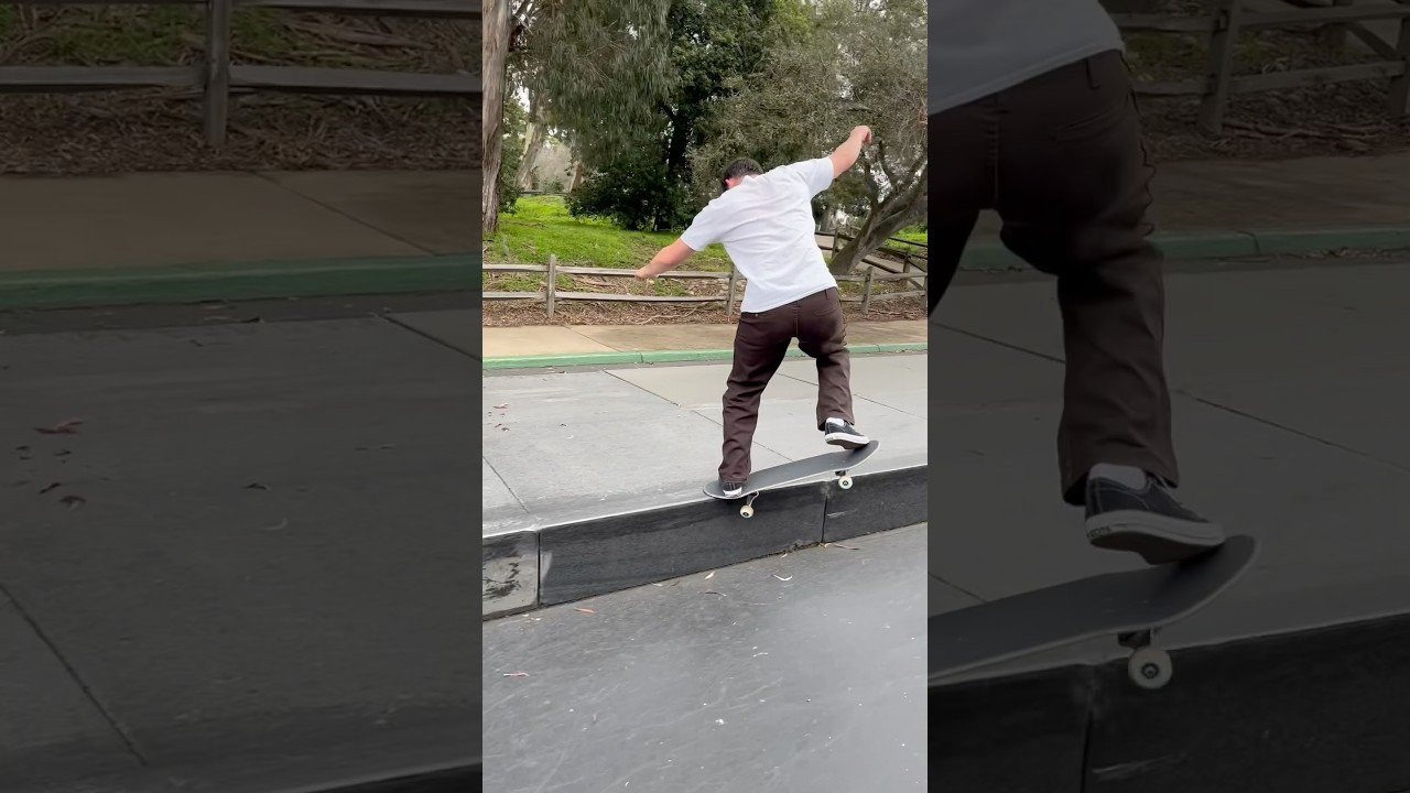 Enjoy the videos and music you love, upload original content, and share it all with friends, family, and the world on YouTube.