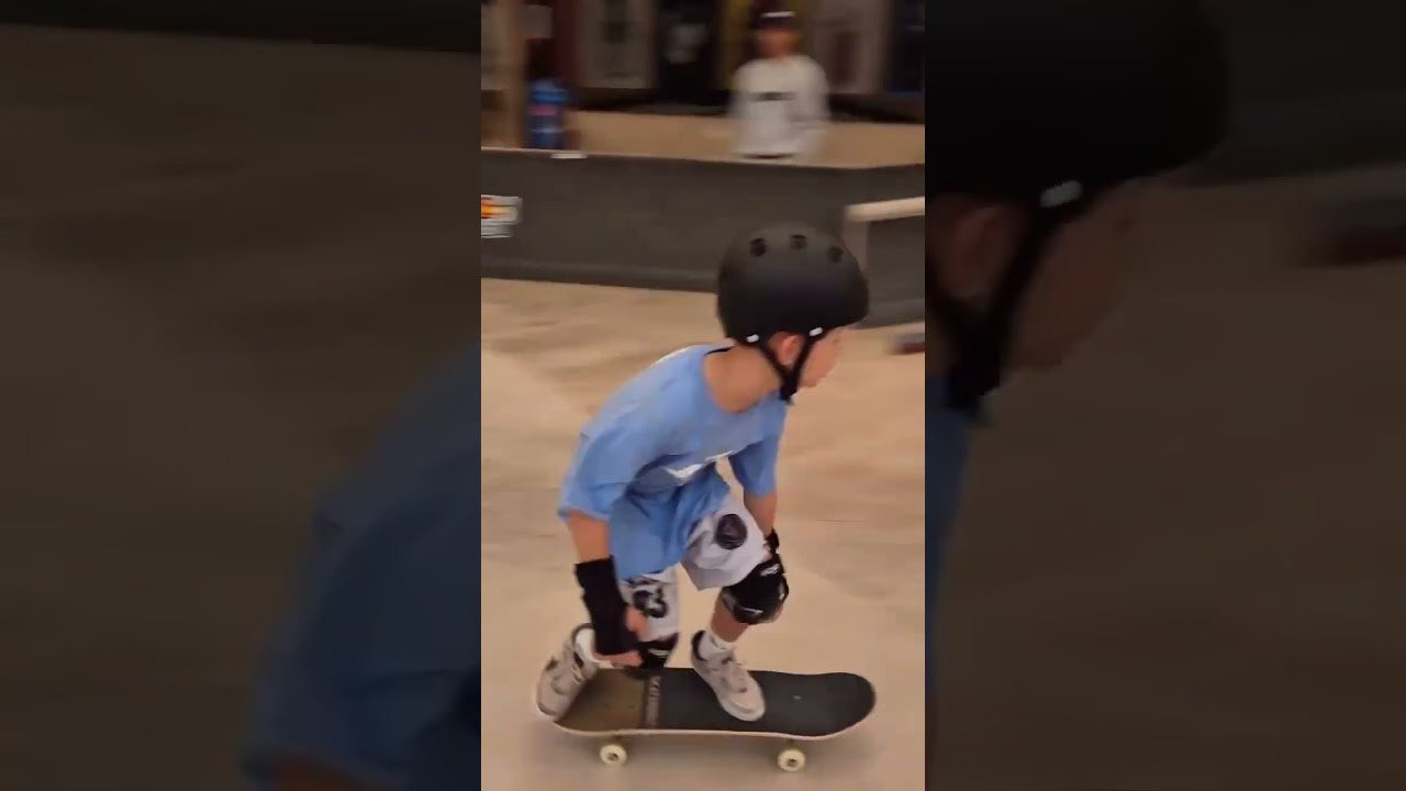 #SLSParis | October 11 | Hope to see you there! 🇫🇷<br /><br />For tickets to SLS events and more information, visit: https://www.streetleague.com/ 🔥<br /><br />Subscribe Now: https://www.youtube.com/@SLS<br /><br />Follow SLS on Social 💥 <br />⚪️ Instagram - https://www.instagram.com/sls/<br />⚪️ Facebook - https://www.facebook.com/streetleague/<br />⚪️ Rumble - https://rumble.com/c/sls<br />⚪️ TikTok - https://www.tiktok.com/@streetleagueskate<br />⚪️ Snapchat - https://snapchat.com/t/uYXRd6Jw<br />⚪️ Threads - https://www.threads.net/@sls?hl=en<br />⚪️ Twitter - https://x.com/StreetLeague<br /><br />👀 Don't miss new SLS content every week on Rumble<br />Download Rumble (TV + Mobile) 👉 https://rumble.com/our-apps<br />Rumble is free on desktop, mobile and web at www.rumble.com, iOS, Android, Roku, AppleTV, FireTV, Samsung TVs.<br /><br />Get your official SLS x Wolfpak Backpack here, available in 3 different sizes - <br />https://wolfpak.com/collections/street-league-skateboarding-collection<br /><br />The official brain supplement of SLS → https://aminoheal.com/<br /><br />#sls #skate #skateboard #skateboarding #slsfutures #tricks #highlights #viral #shorts