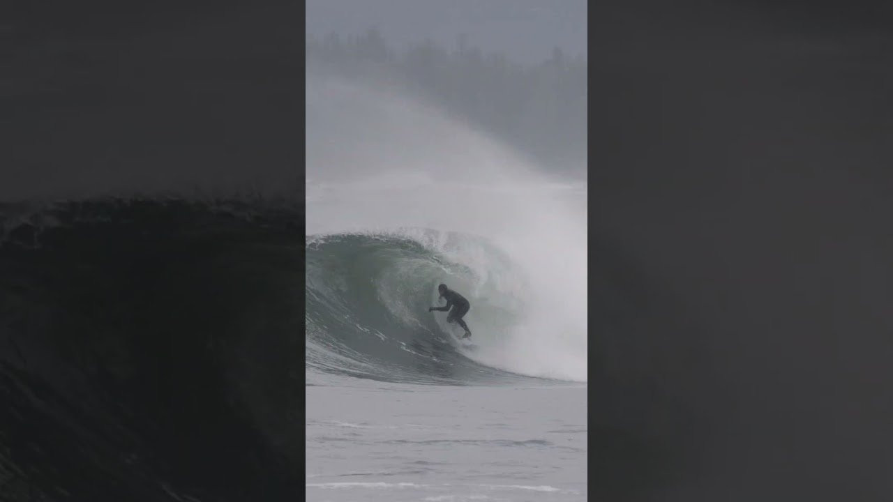 Conquering Cold Waters since 1953! Gold Cell Wetsuits and more are available now online and in stores.