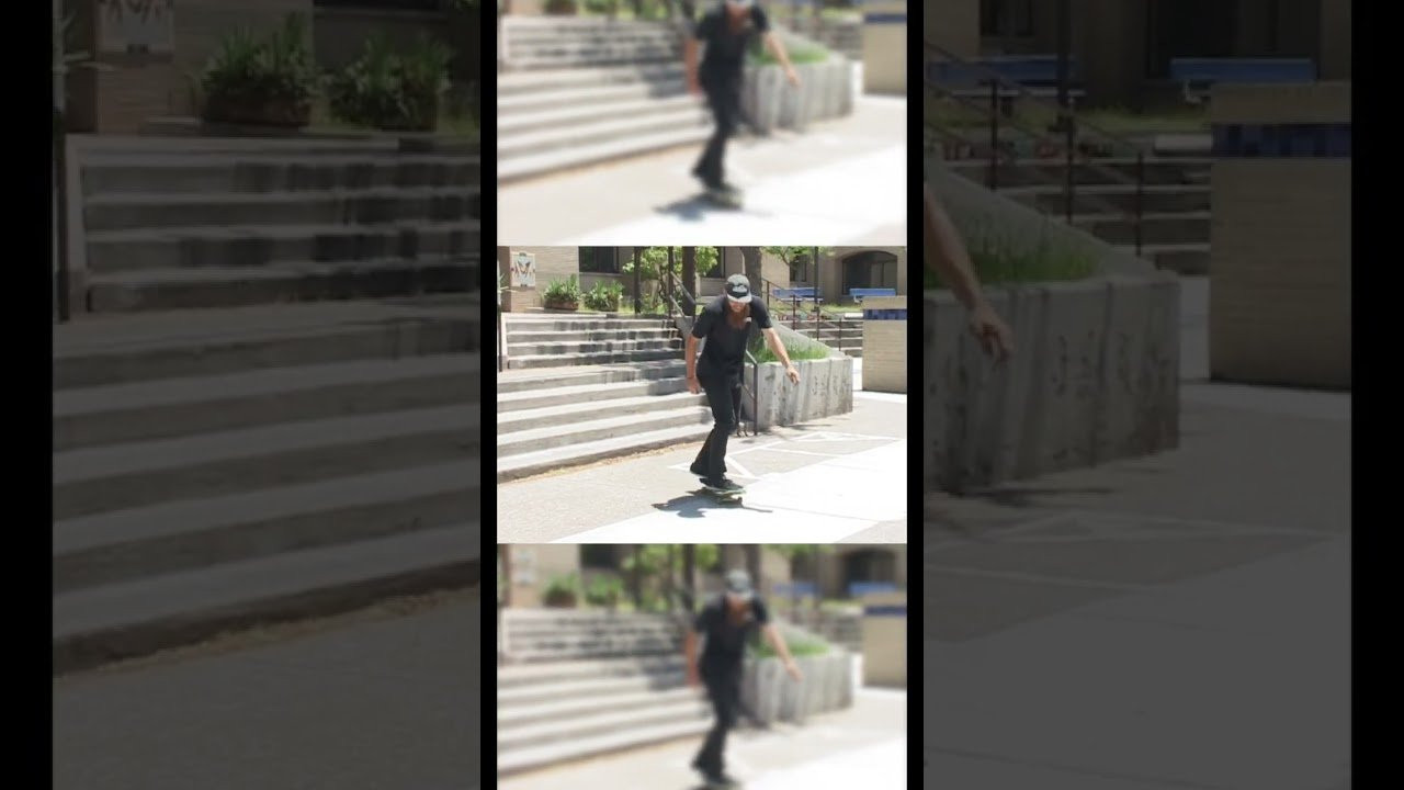 An Independent Skateboard Film <br /><br />Directed by Ryan Heier<br /><br />Produced by Ritual Skateboards<br /><br />Featuring: Aaron Ruchala, Bobby Hebner, Cameron Targosz, Coleman Phillips, Dominic Morgan, Jonny Palmer, Jordan Rommel, Justin Richards, Kris Cormier, Sebastian Hoffman, Tony Whiteman, and MANY More<br /><br />To purchase a copy of our film, please visit https://www.ritualskateboards.com/shop​.<br /><br />Thanks for the support!<br /><br />Follow Ritual Skateboards:<br />https://www.facebook.com/RitualSkateboardsLLC/<br />https://www.instagram.com/ritualskateboards/<br />https://www.tiktok.com/@ritualskateboards<br /><br />#Ritual3​ #RitualSkateboards​ #RyanHeier